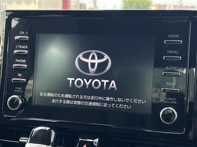 Toyota COROLLA 2020 7590578-10