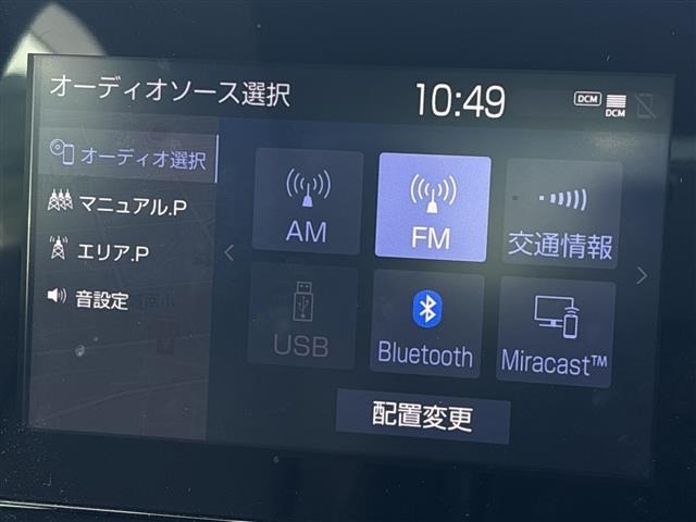 Toyota COROLLA 2020 7590578-11