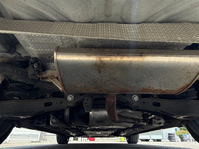 Toyota COROLLA 2020 7590578-14