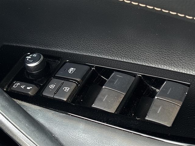 Toyota COROLLA 2020 7590578-16