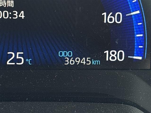 Toyota COROLLA 2020 7590578-20