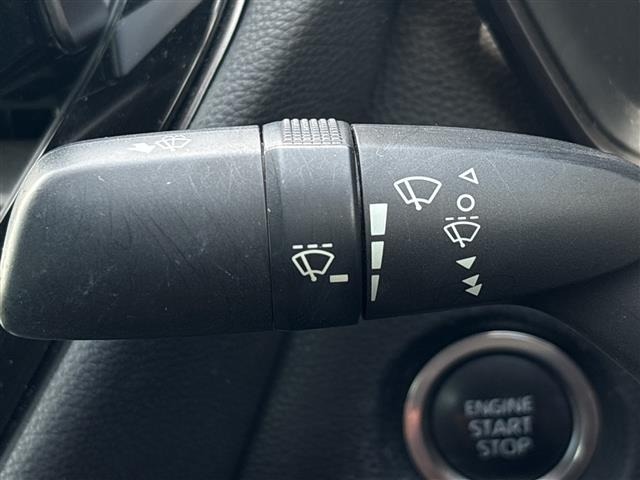 Toyota COROLLA 2020 7590578-22