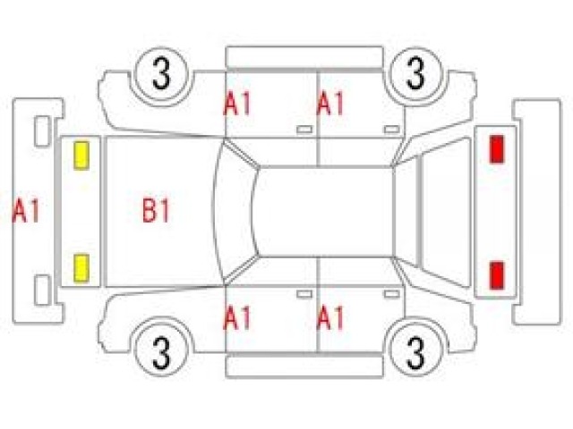 Toyota COROLLA 2020 7590578-24