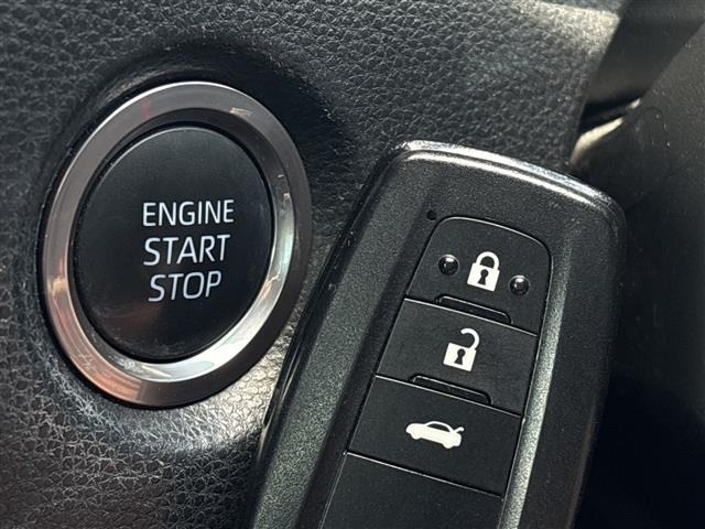 Toyota COROLLA 2020 7590578-3