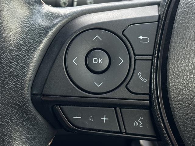 Toyota COROLLA 2020 7590578-4