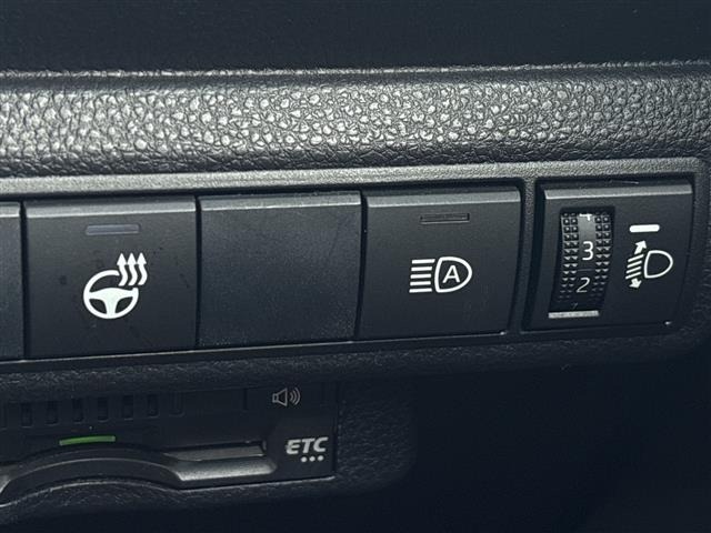 Toyota COROLLA 2020 7590578-5
