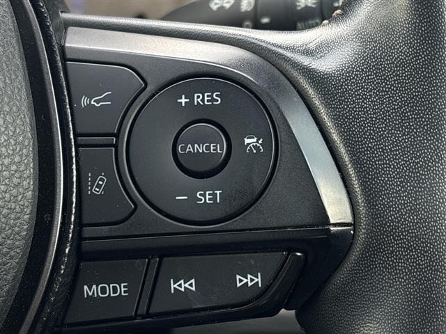 Toyota COROLLA 2020 7590578-6