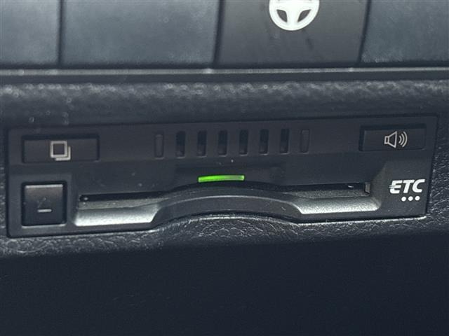 Toyota COROLLA 2020 7590578-7