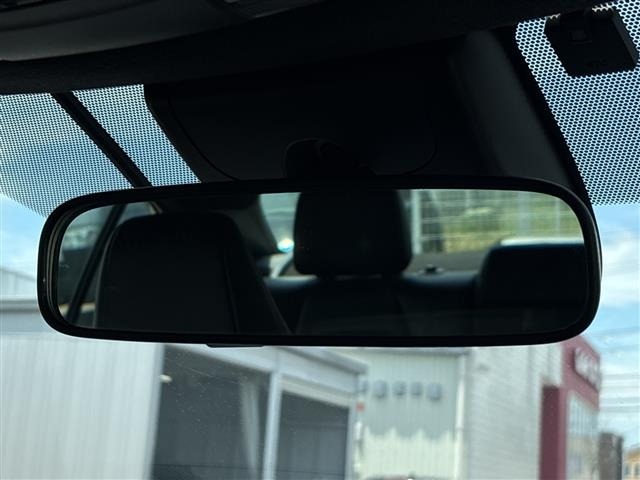 Toyota COROLLA 2020 7590578-9