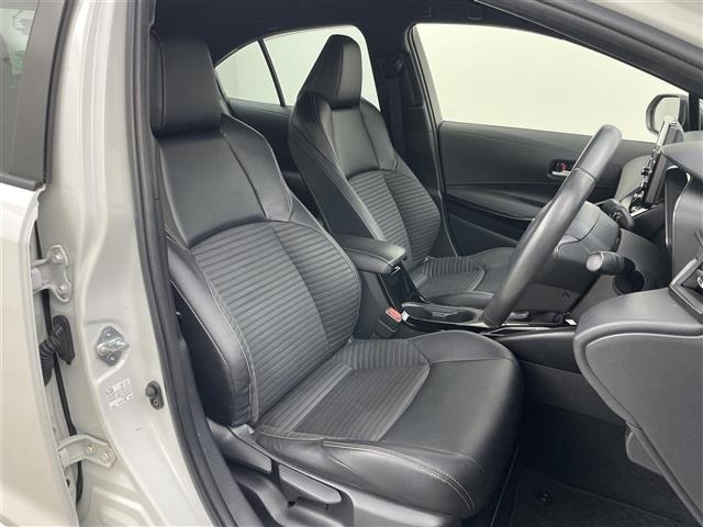 Toyota COROLLA 2020 7590585-1