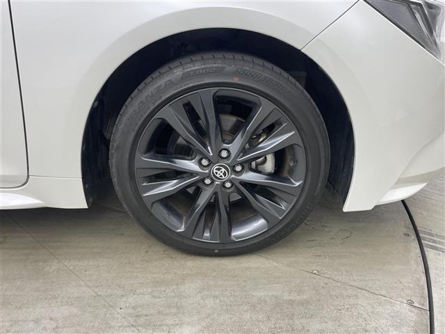 Toyota COROLLA 2020 7590585-10