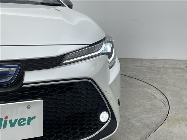 Toyota COROLLA 2020 7590585-11