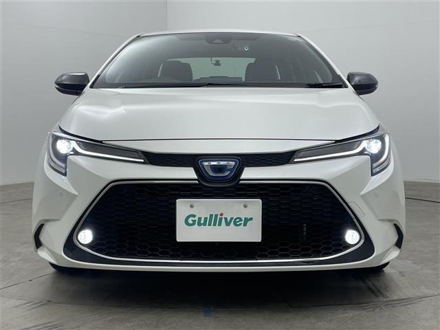 Toyota COROLLA 2020 7590585-12