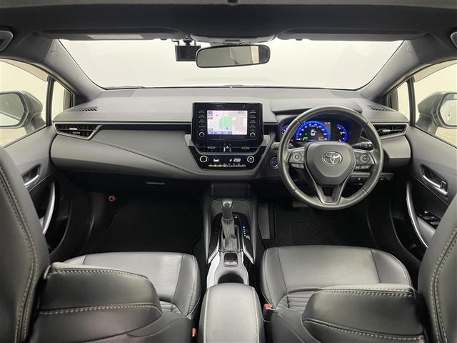 Toyota COROLLA 2020 7590585-14