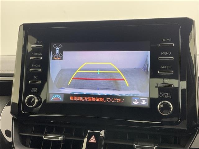 Toyota COROLLA 2020 7590585-16