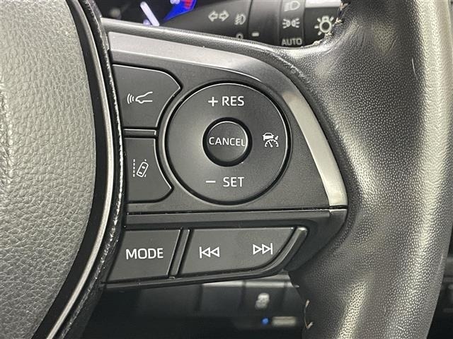 Toyota COROLLA 2020 7590585-17