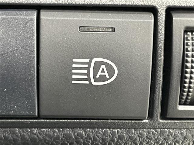 Toyota COROLLA 2020 7590585-21
