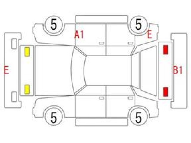 Toyota COROLLA 2020 7590585-23