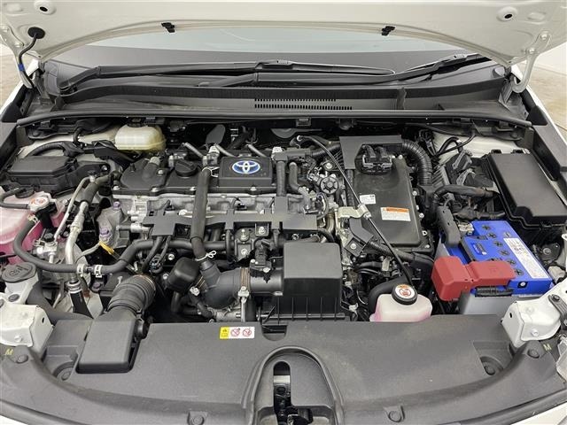 Toyota COROLLA 2020 7590585-4