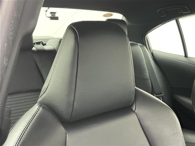 Toyota COROLLA 2020 7590585-5