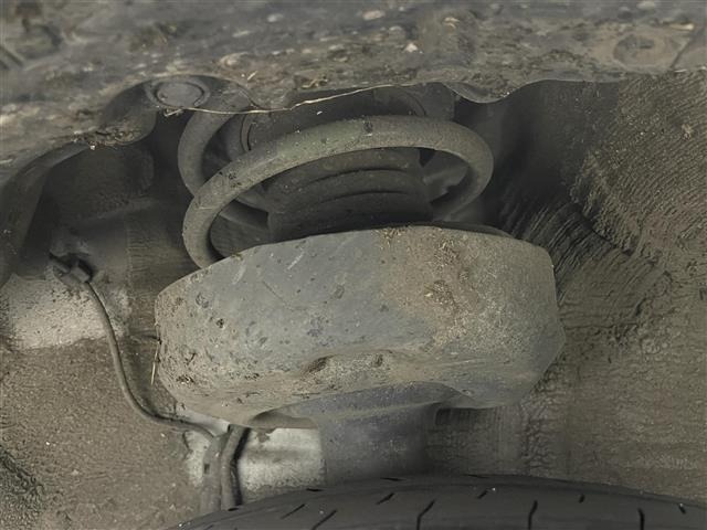 Toyota COROLLA 2020 7590585-6