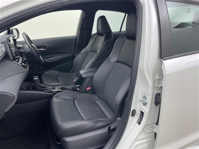 Toyota COROLLA 2020 7590585-7