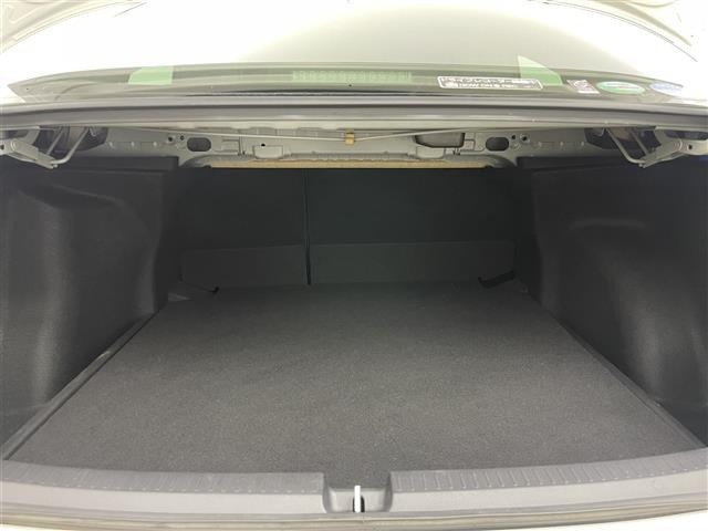 Toyota COROLLA 2020 7590585-9