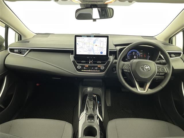 Toyota COROLLA 2025 7590586-14