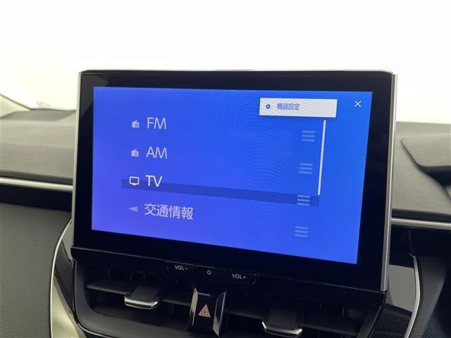 Toyota COROLLA 2025 7590586-16