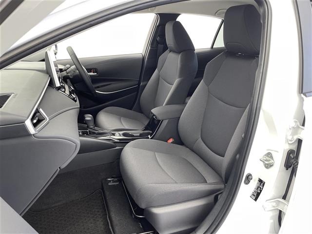 Toyota COROLLA 2025 7590586-19