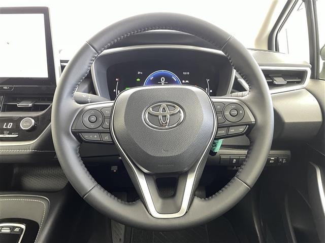 Toyota COROLLA 2025 7590586-2