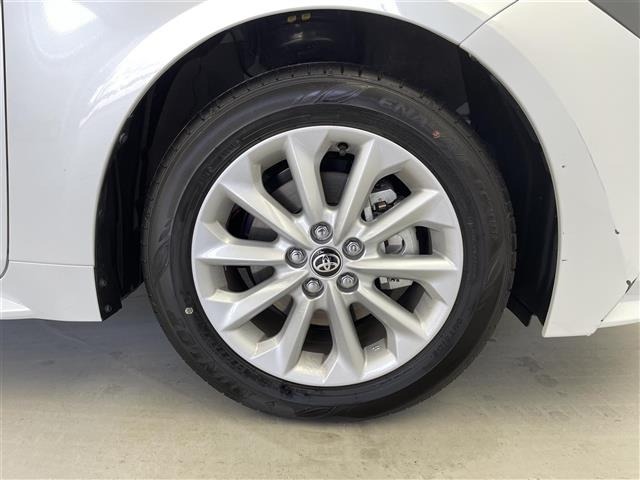 Toyota COROLLA 2025 7590586-20