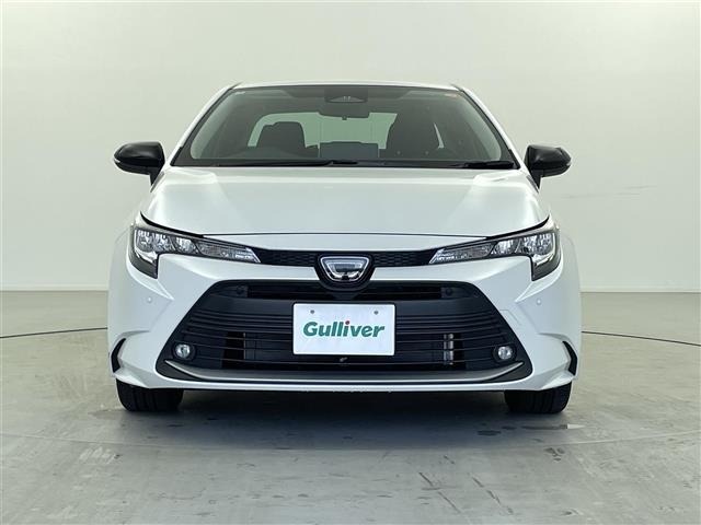 Toyota COROLLA 2025 7590586-3