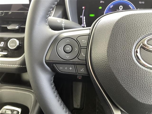 Toyota COROLLA 2025 7590586-4