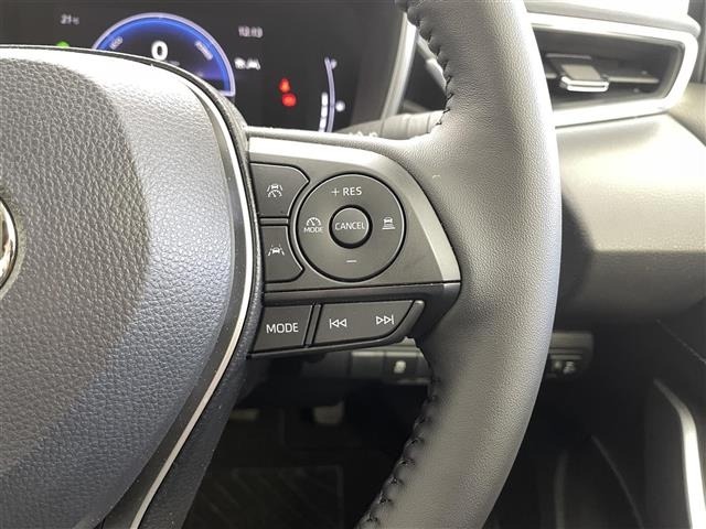 Toyota COROLLA 2025 7590586-6