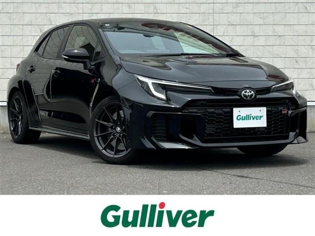 Toyota COROLLA 2025 7590587-0