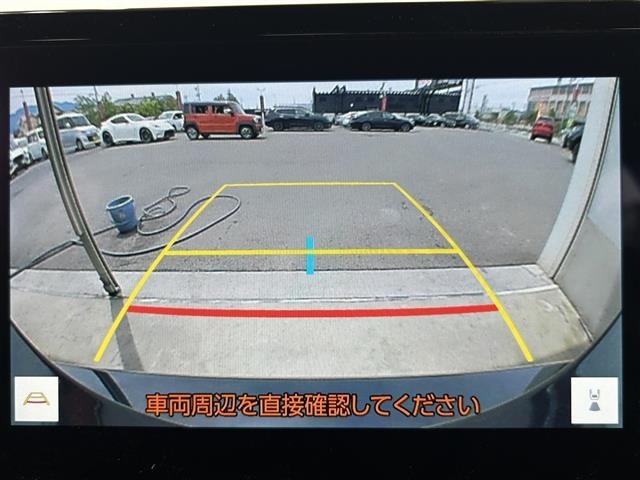 Toyota COROLLA 2025 7590587-10