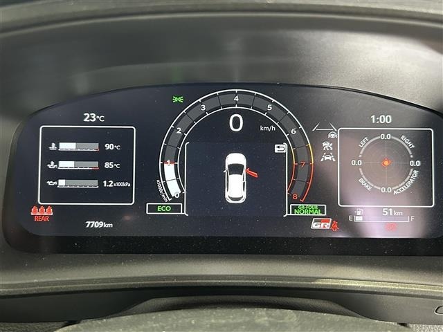 Toyota COROLLA 2025 7590587-12