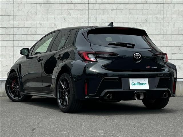 Toyota COROLLA 2025 7590587-13