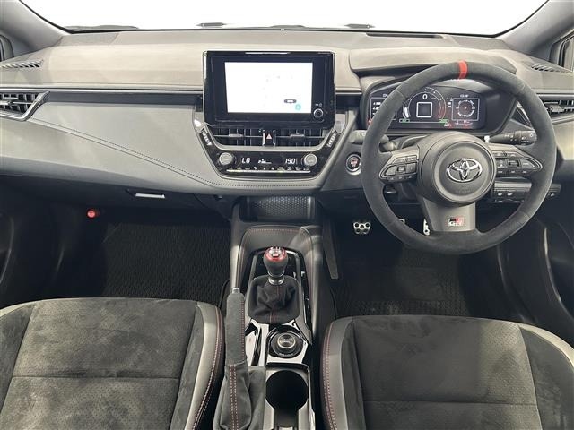 Toyota COROLLA 2025 7590587-14