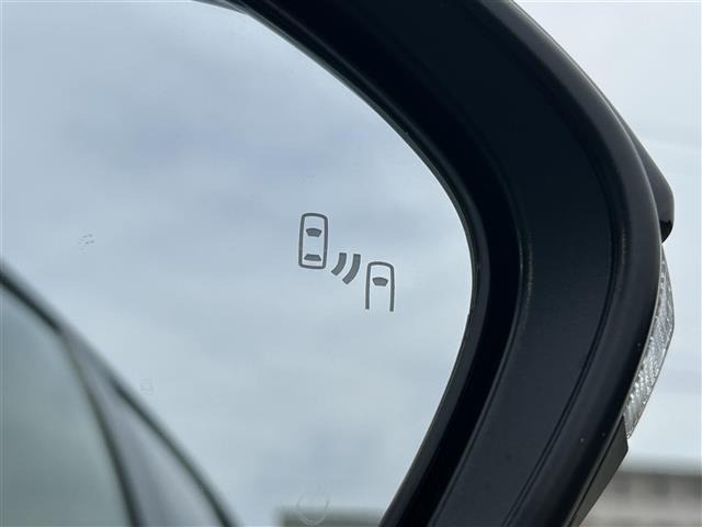 Toyota COROLLA 2025 7590587-16