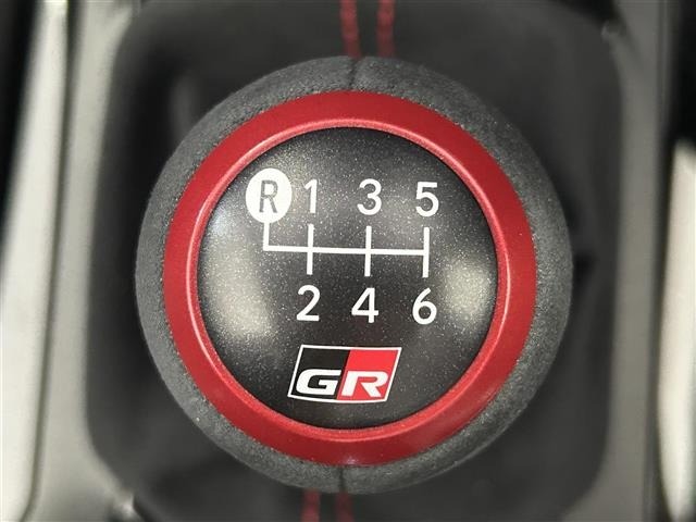 Toyota COROLLA 2025 7590587-17