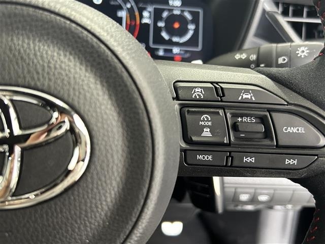 Toyota COROLLA 2025 7590587-2