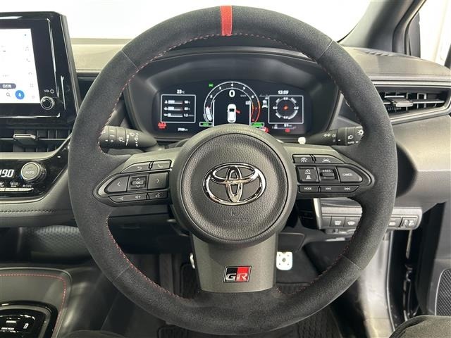 Toyota COROLLA 2025 7590587-20
