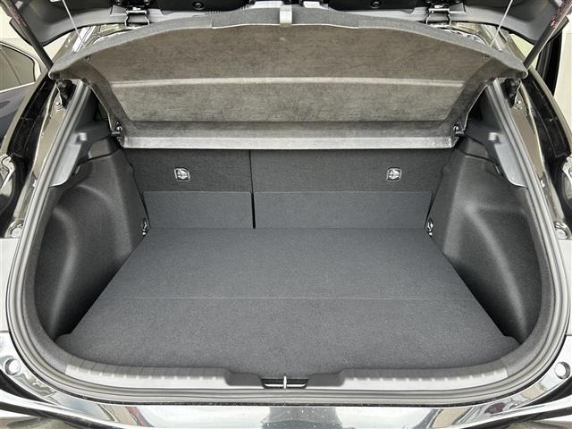 Toyota COROLLA 2025 7590587-21