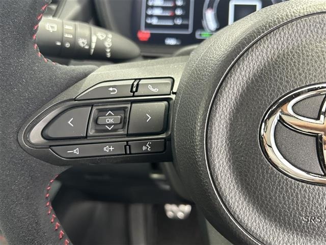 Toyota COROLLA 2025 7590587-22