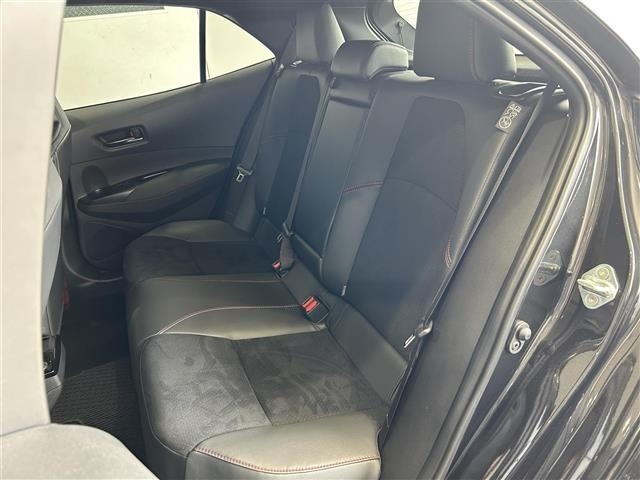 Toyota COROLLA 2025 7590587-3