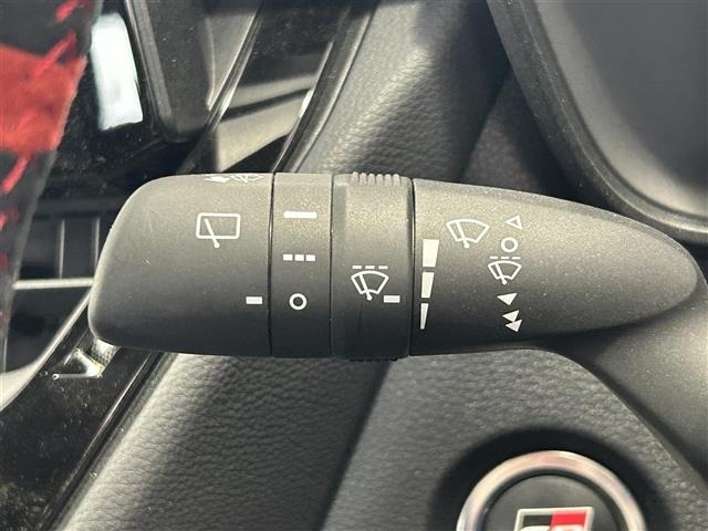 Toyota COROLLA 2025 7590587-4