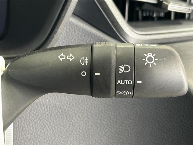 Toyota COROLLA 2025 7590587-6