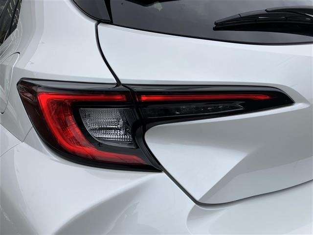 Toyota COROLLA 2023 7590588-10